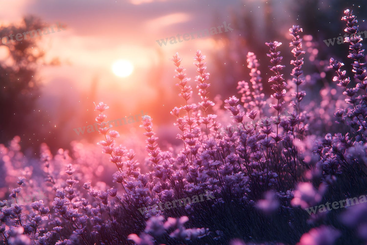 Space Planetfantasy Backdrop Images