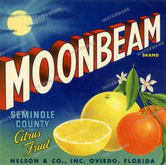 Ads Vintage Prints
