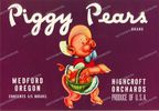 Ads Vintage Prints