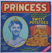 Ads Vintage Prints