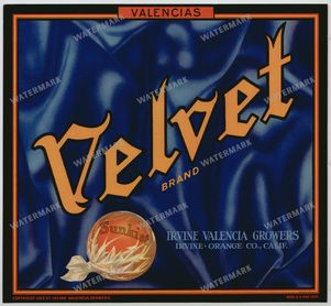 Ads Vintage Prints