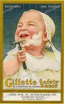 Ads Vintage Prints