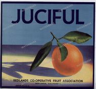Ads Vintage Prints