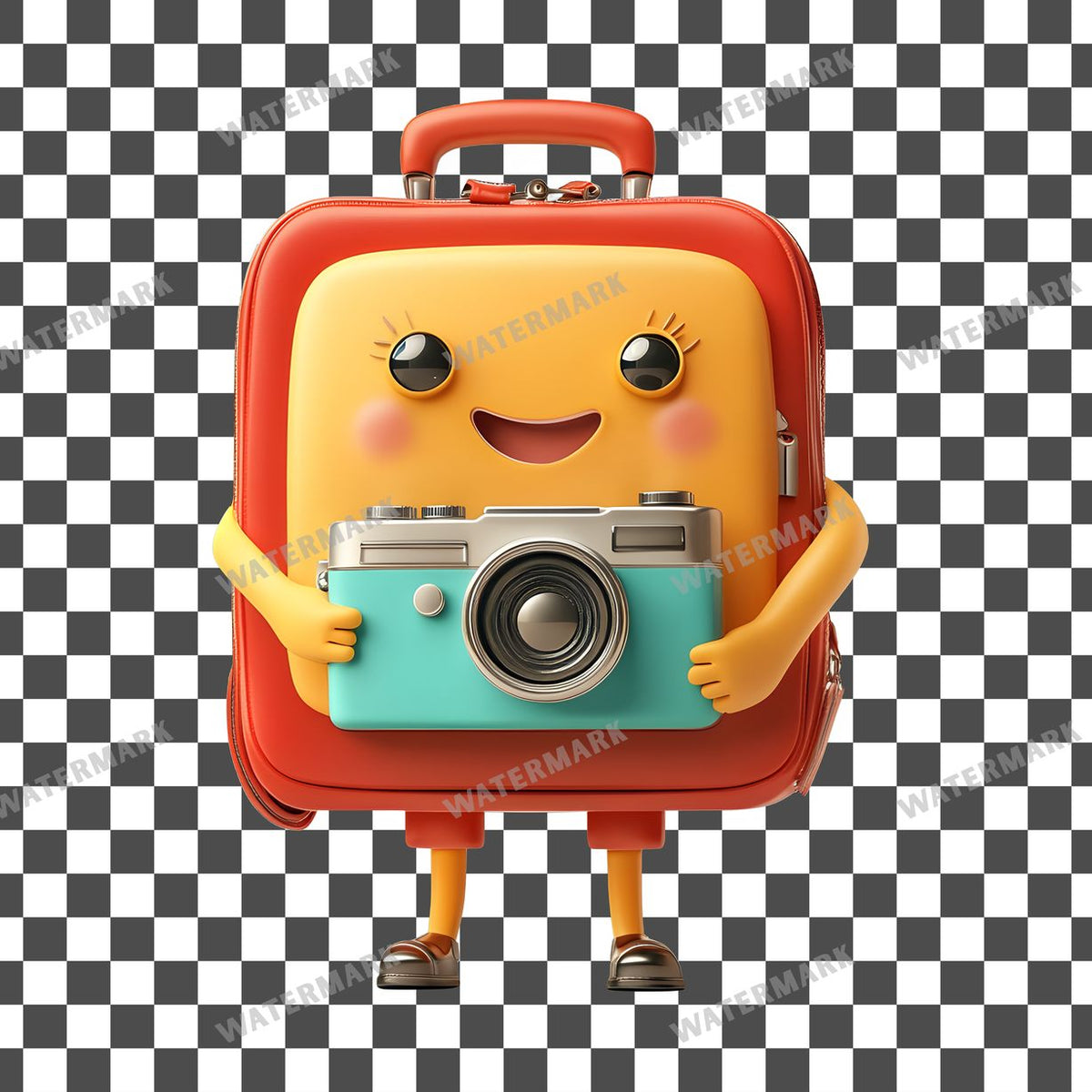 Arms Bag Clipart Pngs