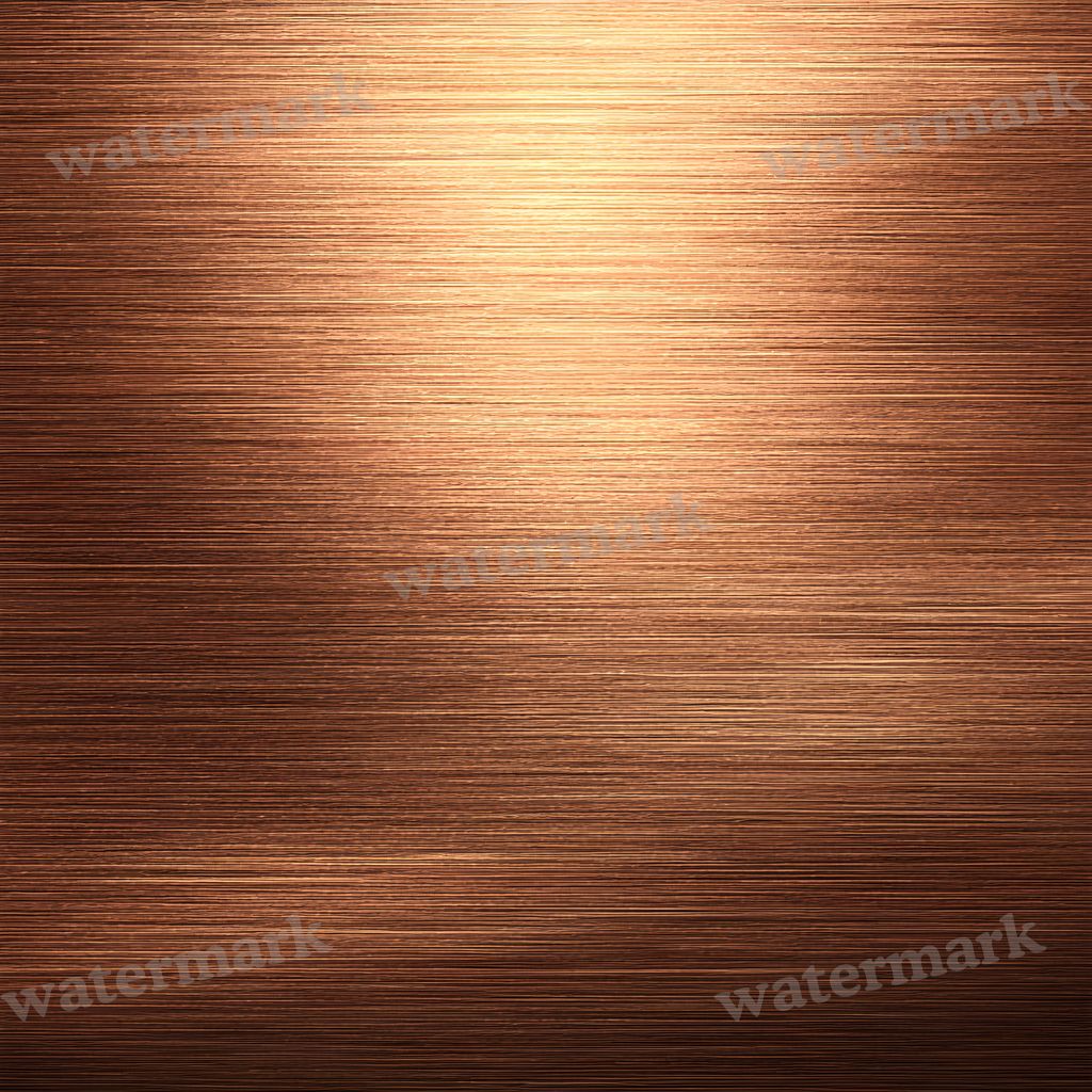 Bronze Copper Shining Backdrop Images