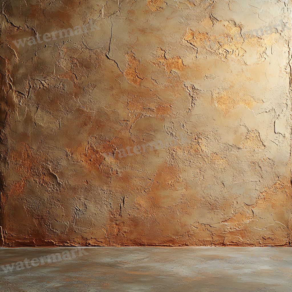 Brown Texture Backdrop Images