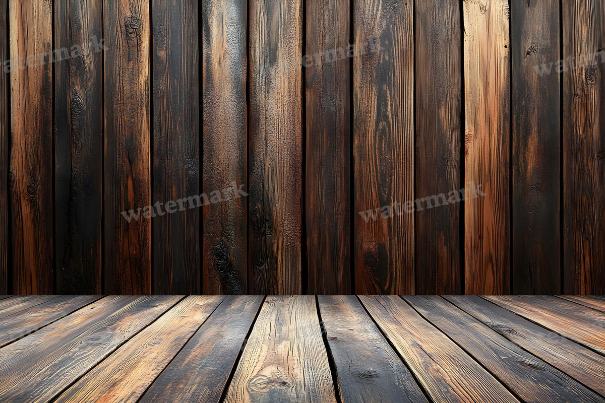 Brown Vintage Textured Wall Backdrop Images