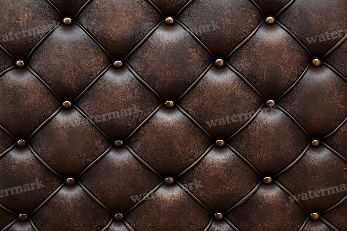 Brown Vintage Textured Wall Backdrop Images