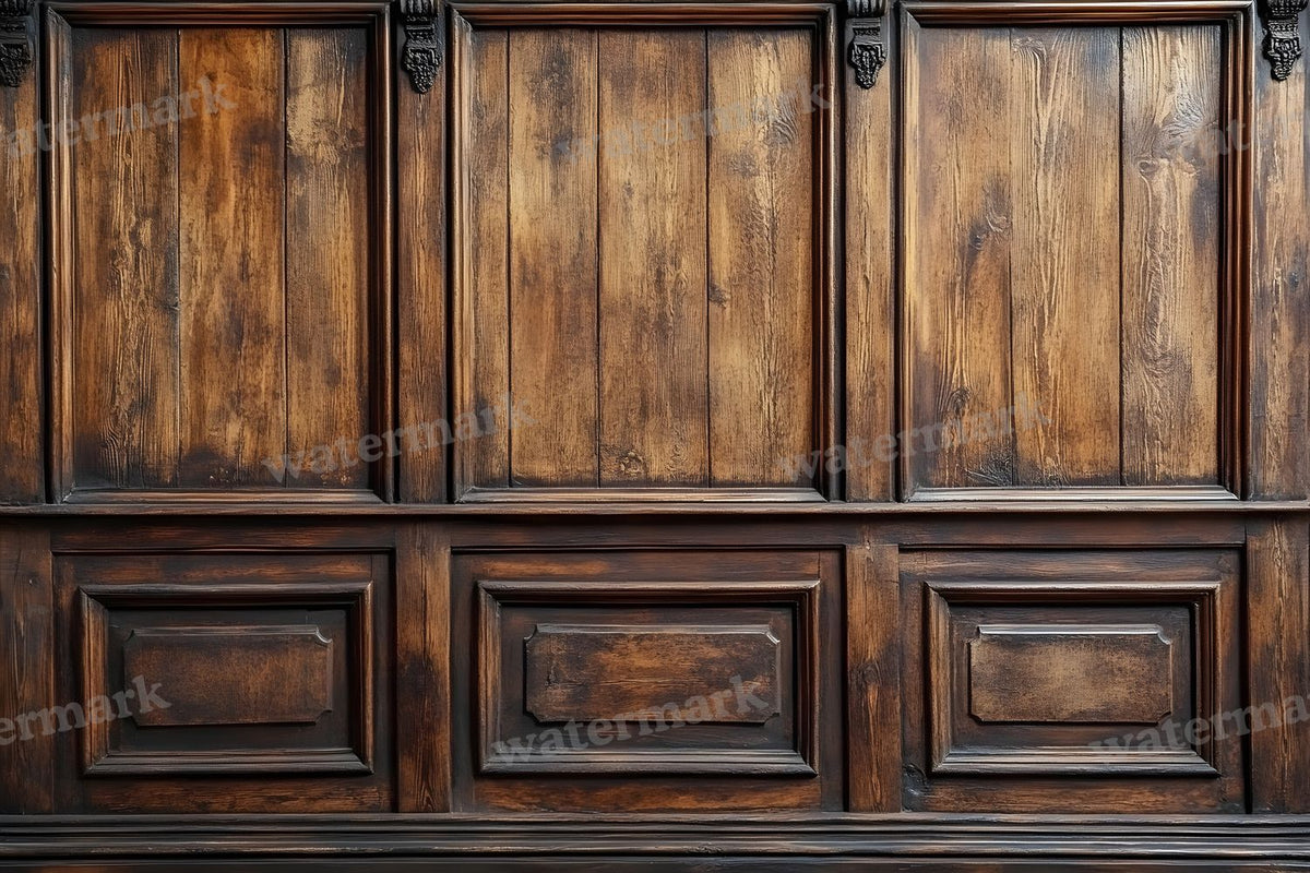 Brown Vintage Textured Wall Backdrop Images