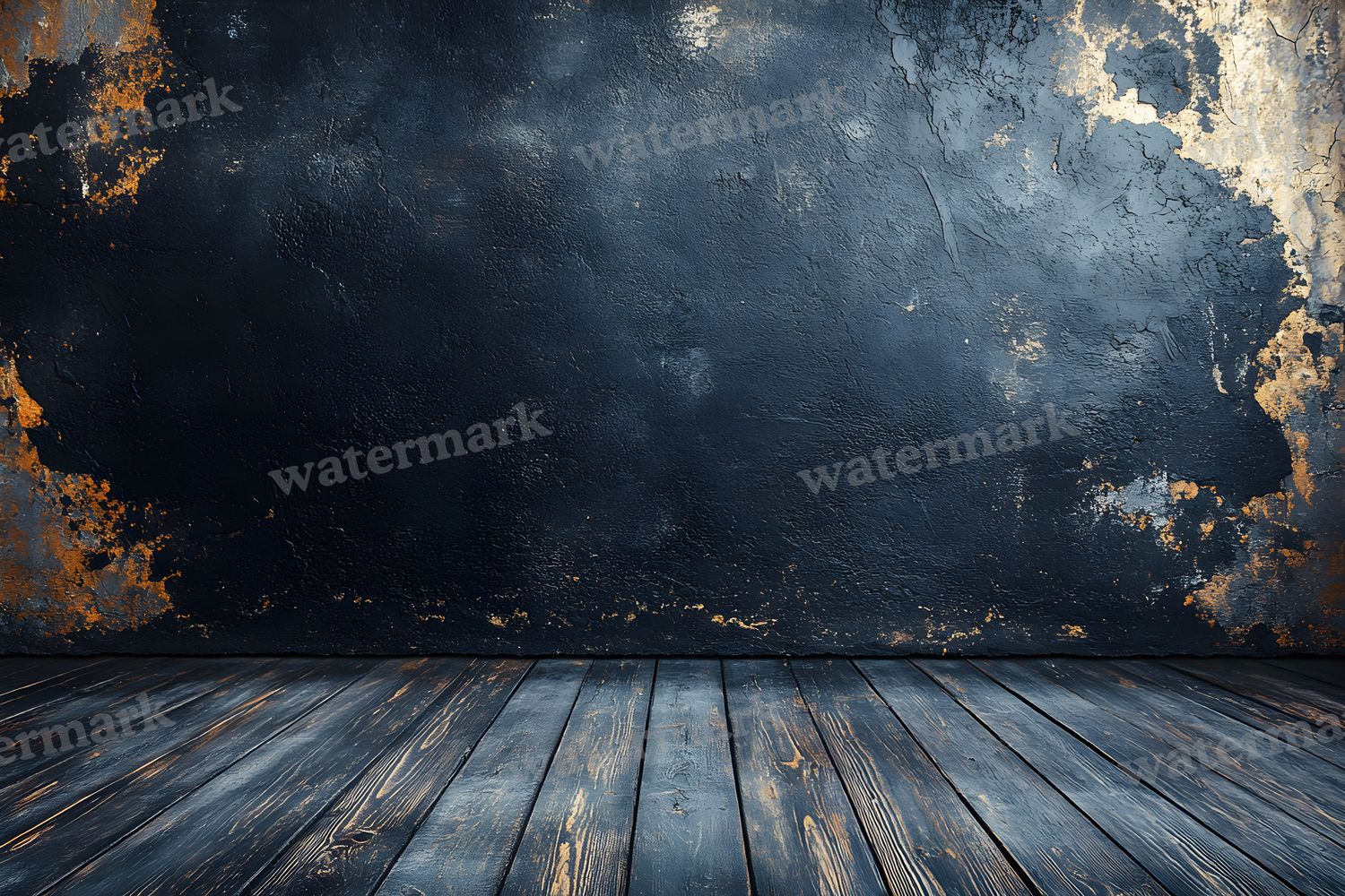 Charcoal Black Texture Backdrop Images