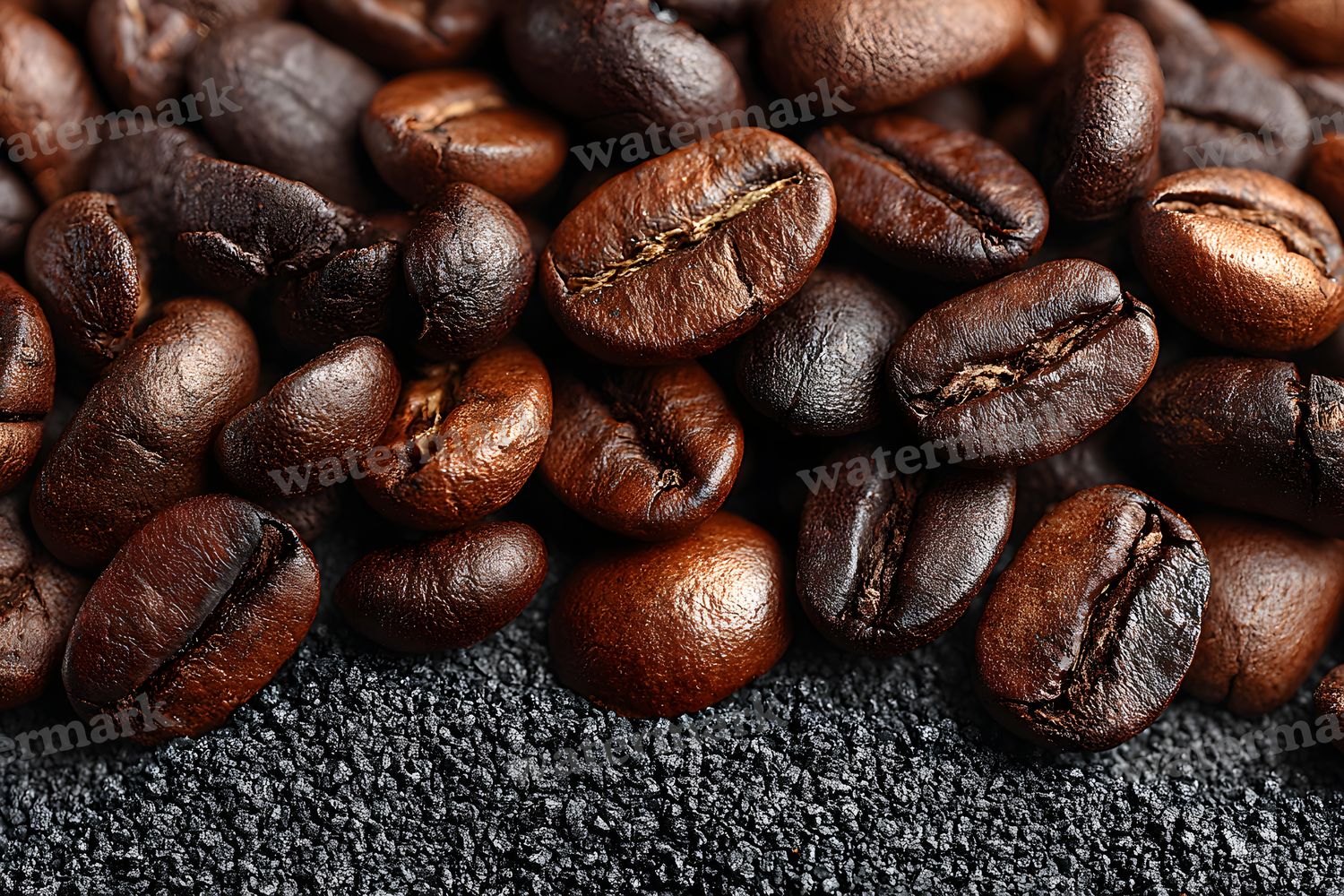 Coffee Backdrop Images