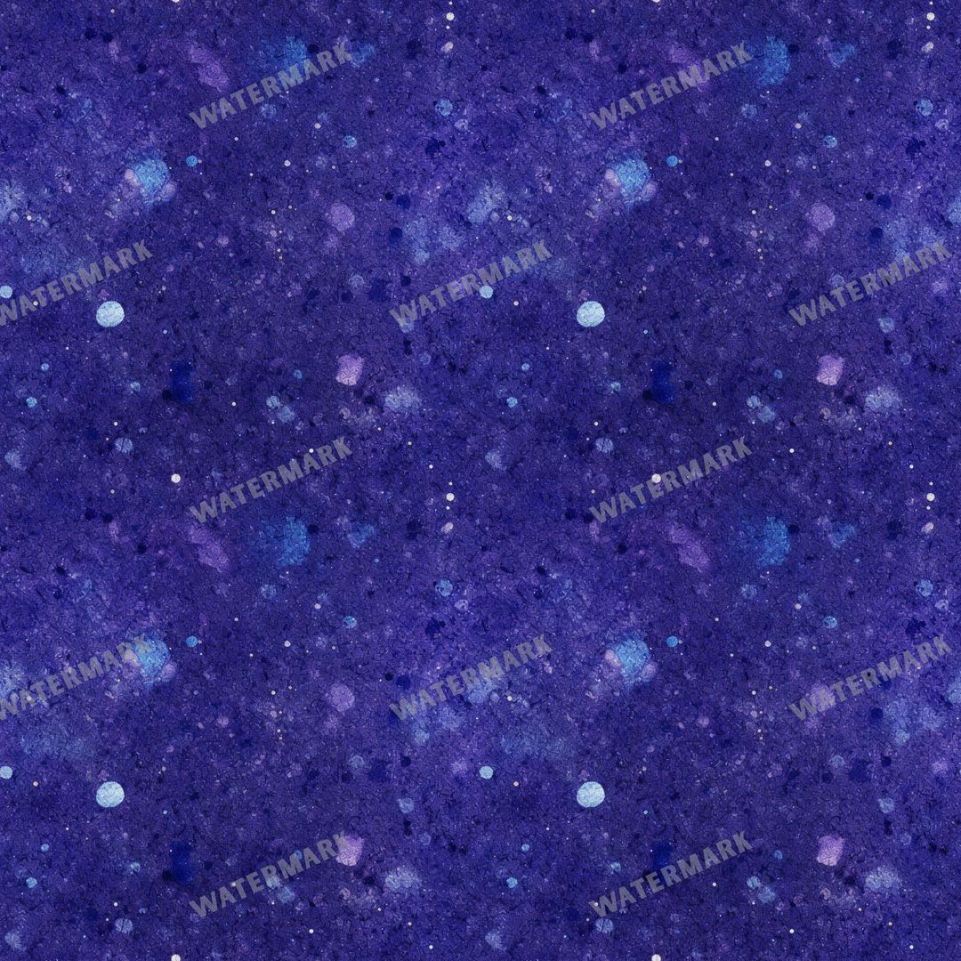 Glitter Seamless Pattern