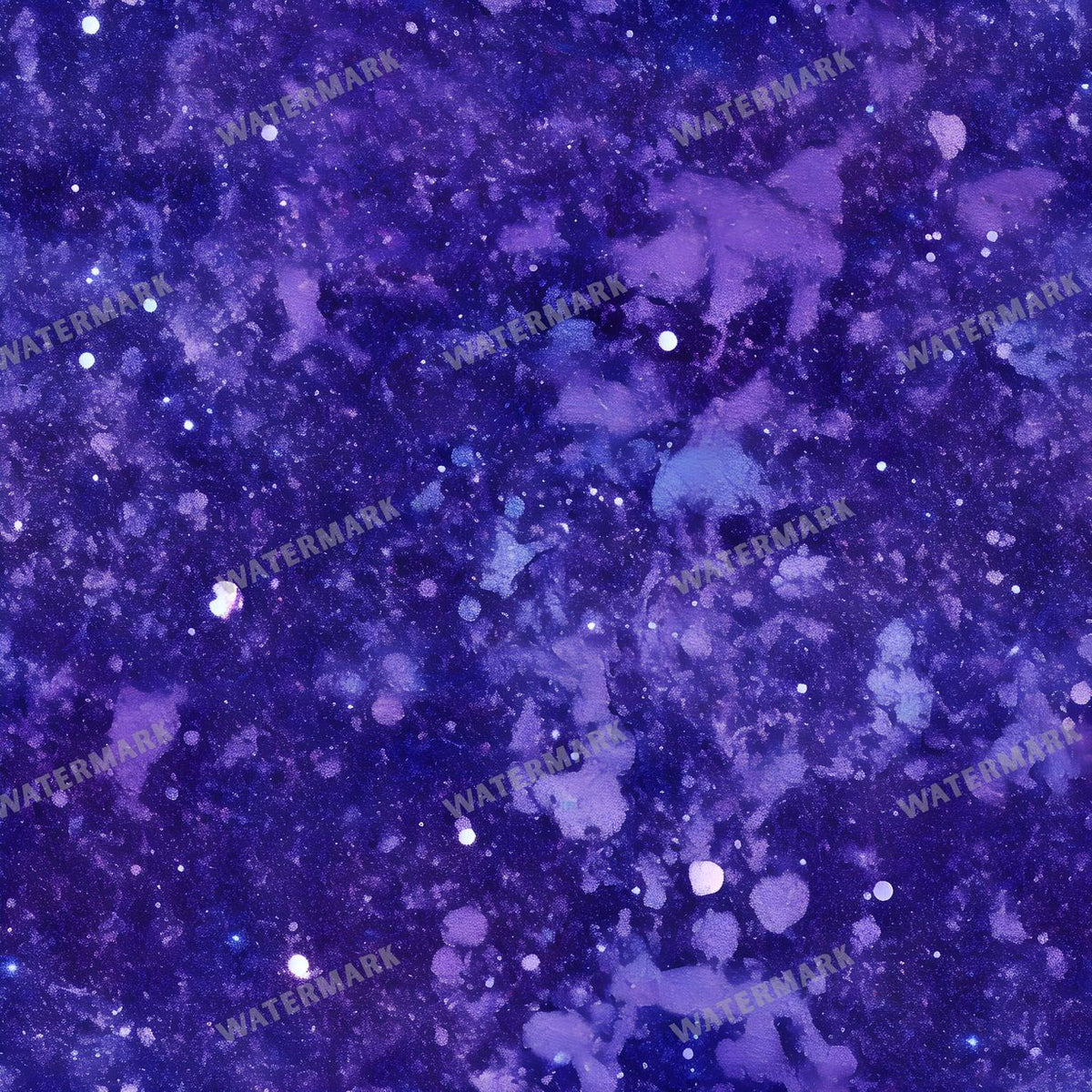Glitter Seamless Pattern