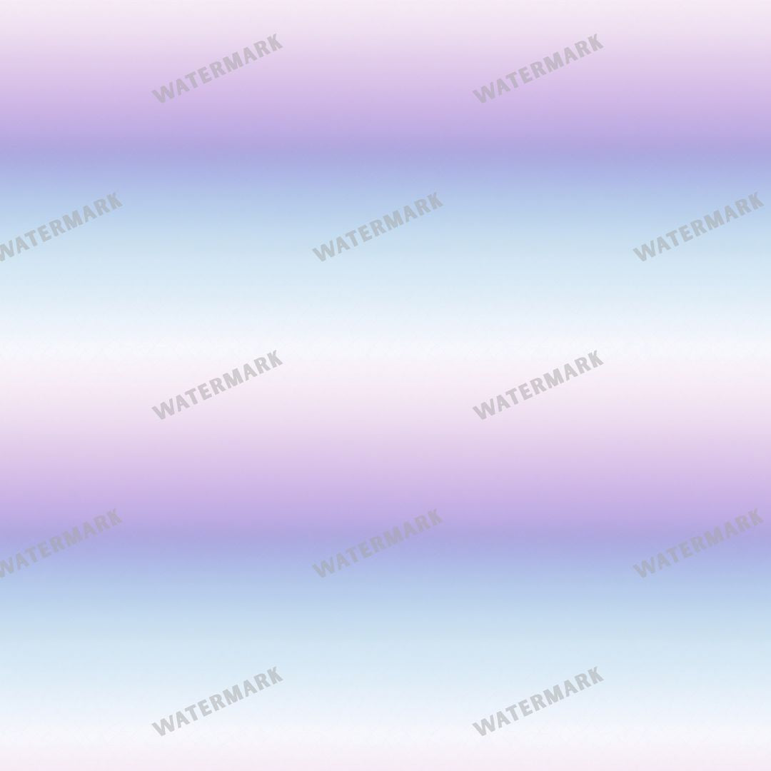 Gradient Seamless Pattern