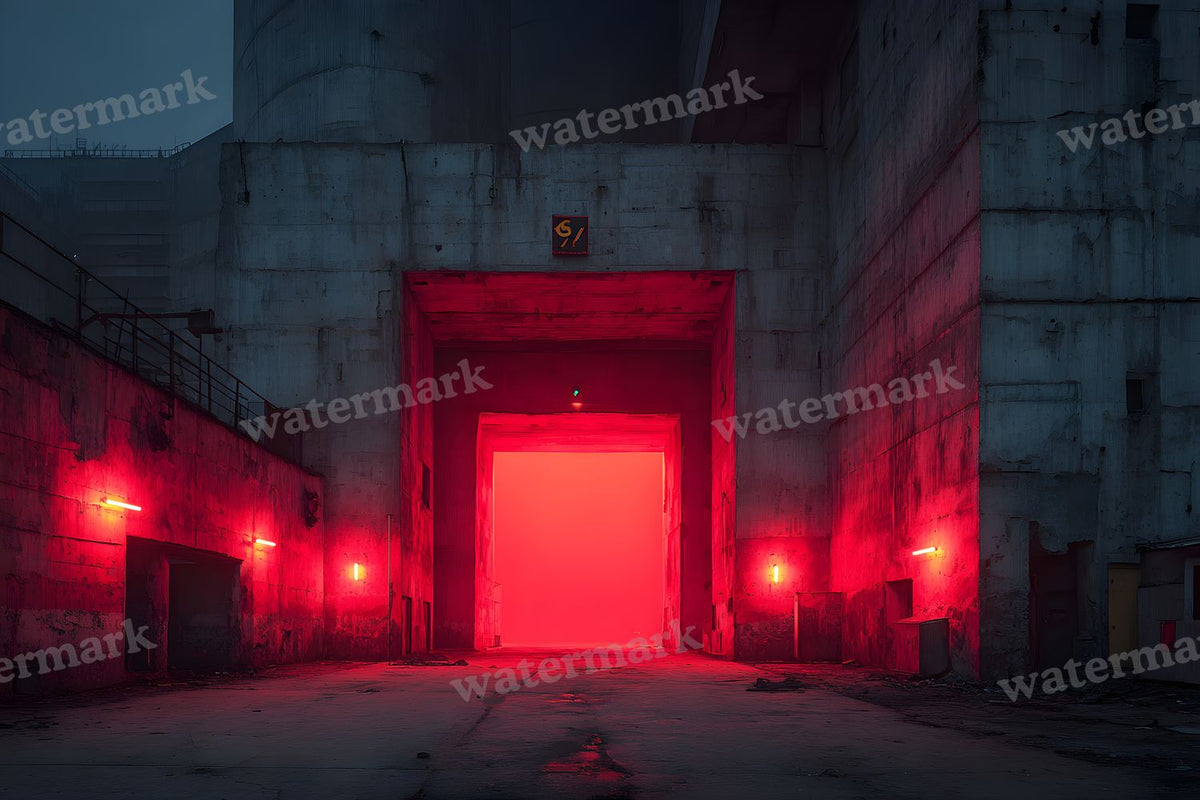 Industrial Wall Texture Backdrop Images