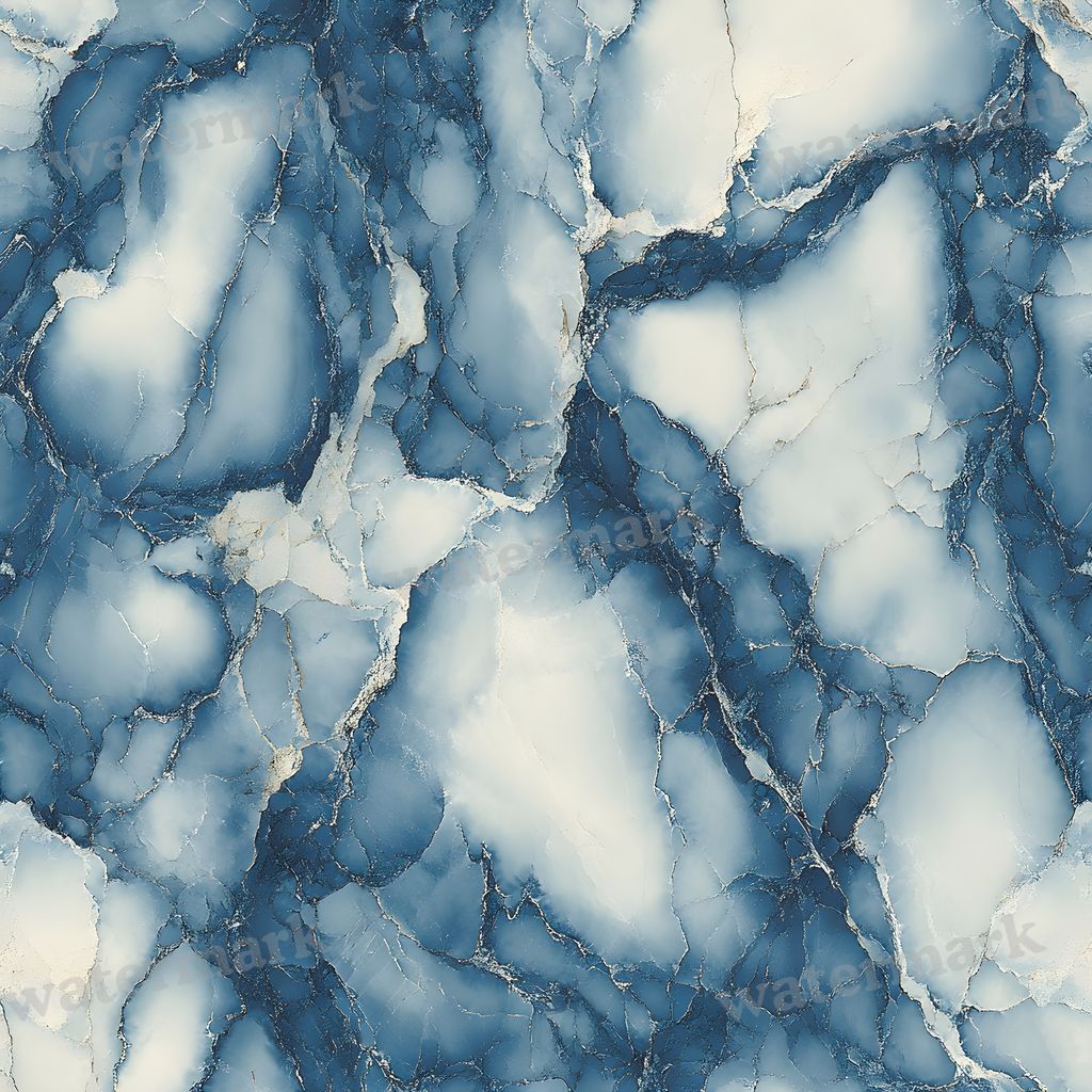 Marble Pillar Backdrop Images