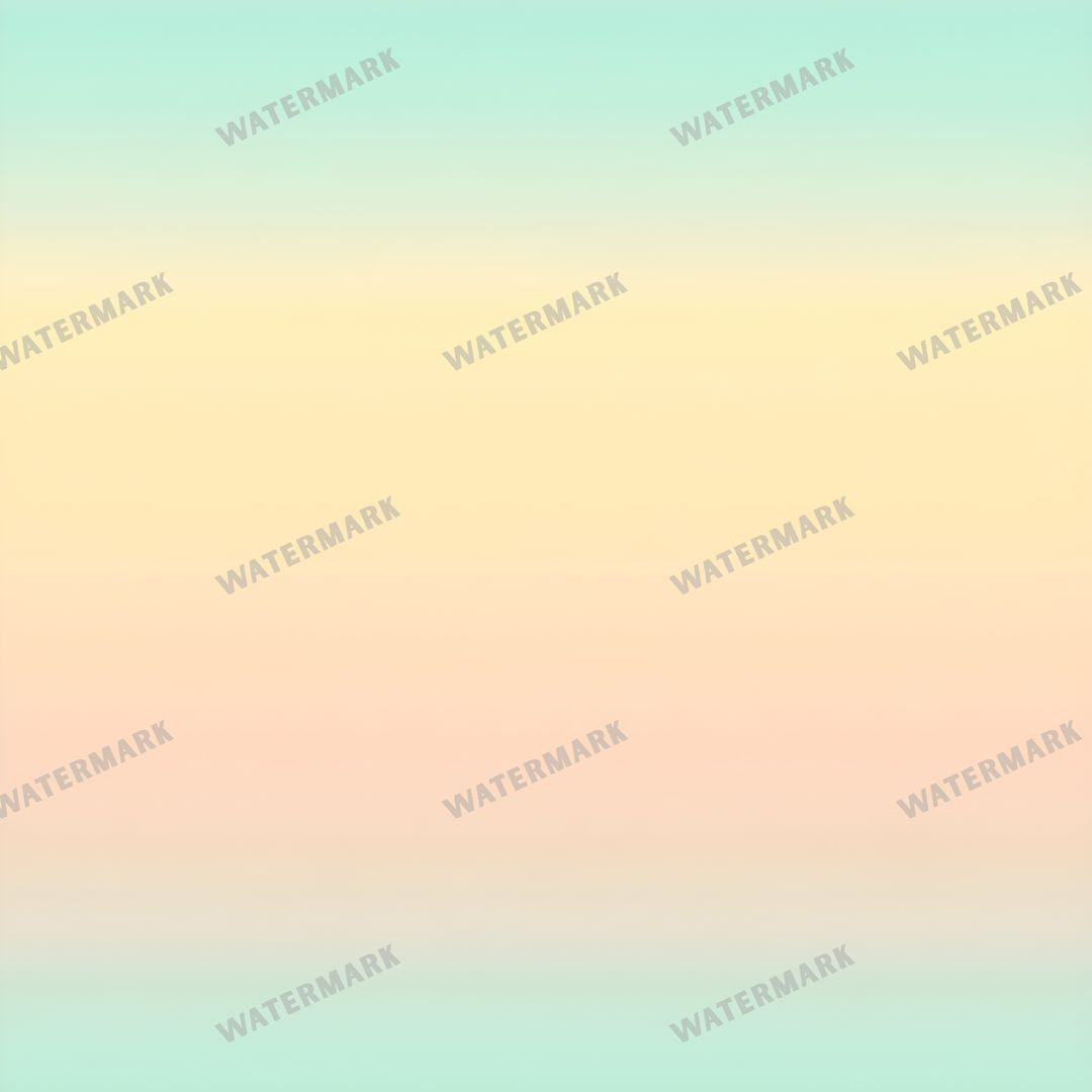 Pastel Seamless Pattern