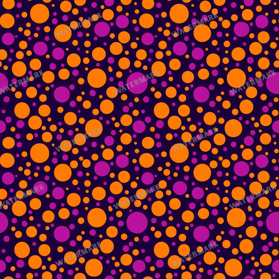 Patterns Seamless Pattern