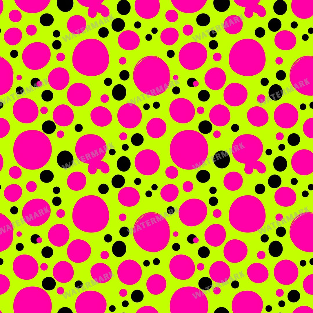 Patterns Seamless Pattern