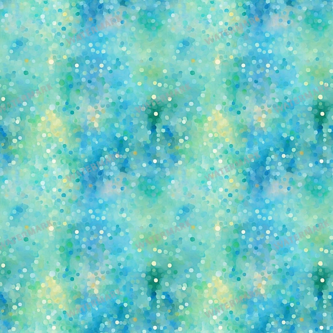 Patterns Seamless Pattern