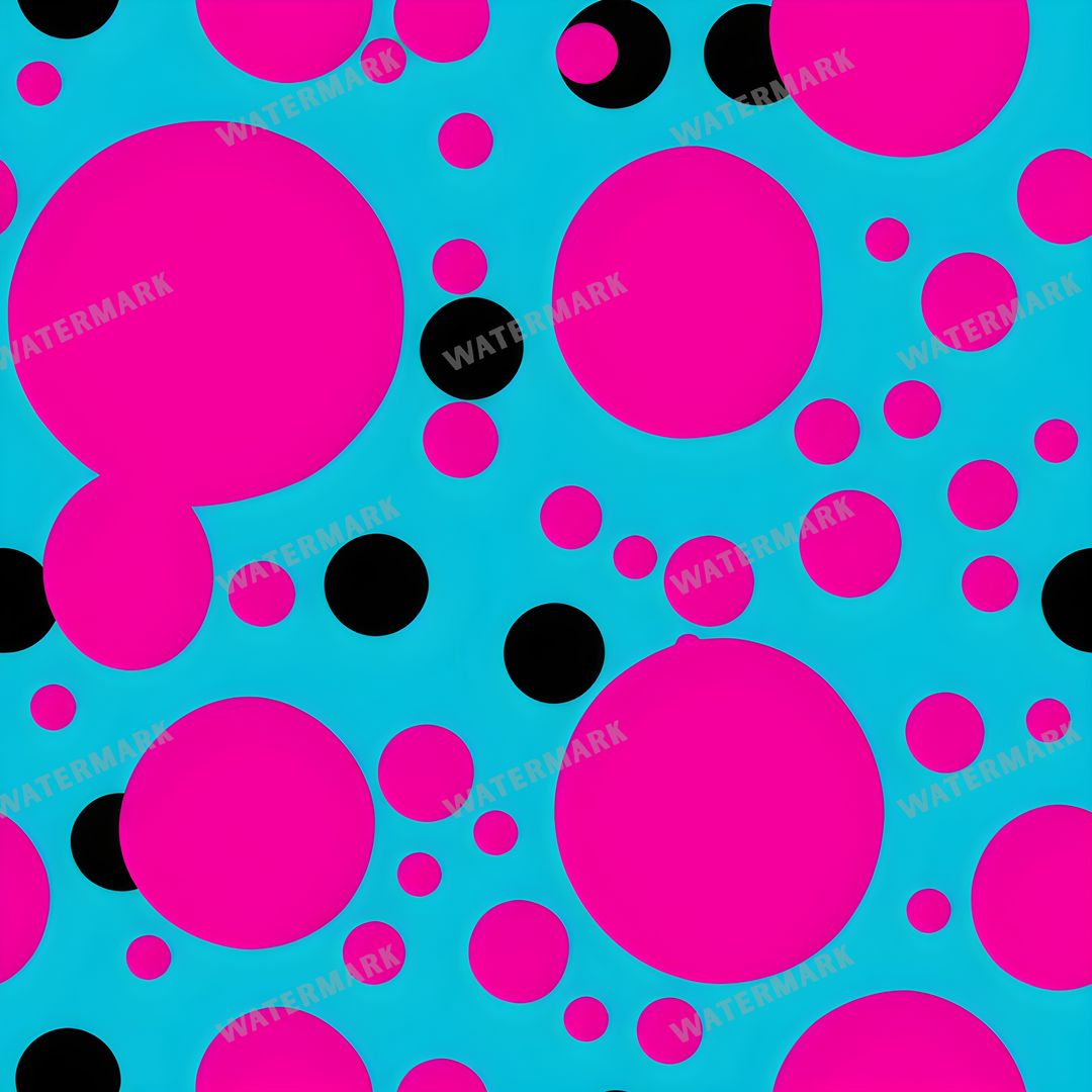 Patterns Seamless Pattern