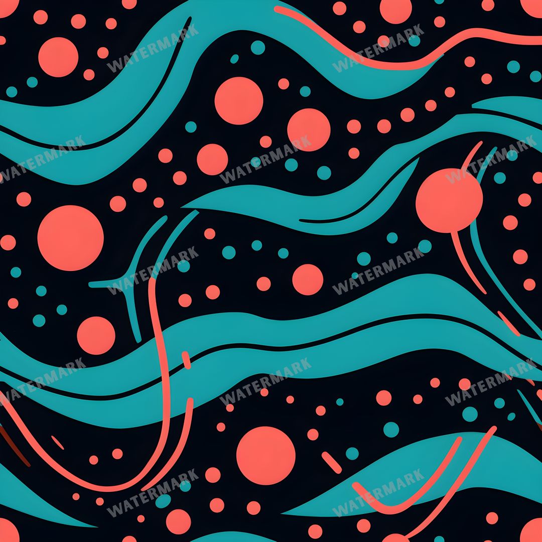 Patterns Seamless Pattern