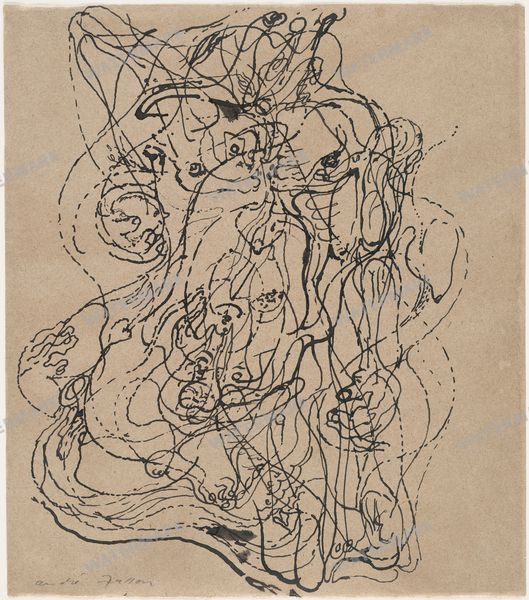 Sketches Vintage Sketches