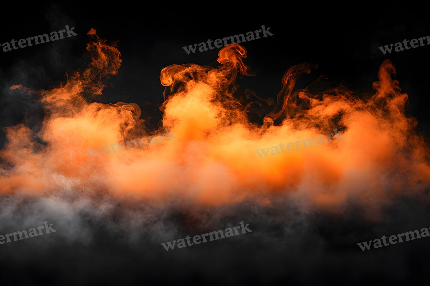 Smoke Backdrop Images
