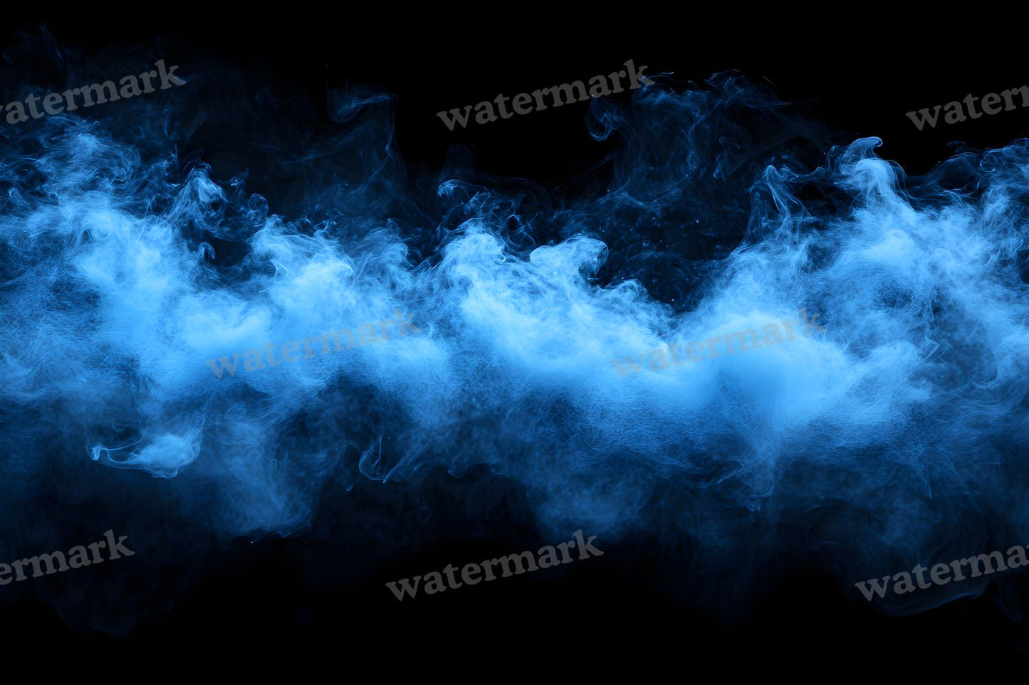 Smoke Backdrop Images