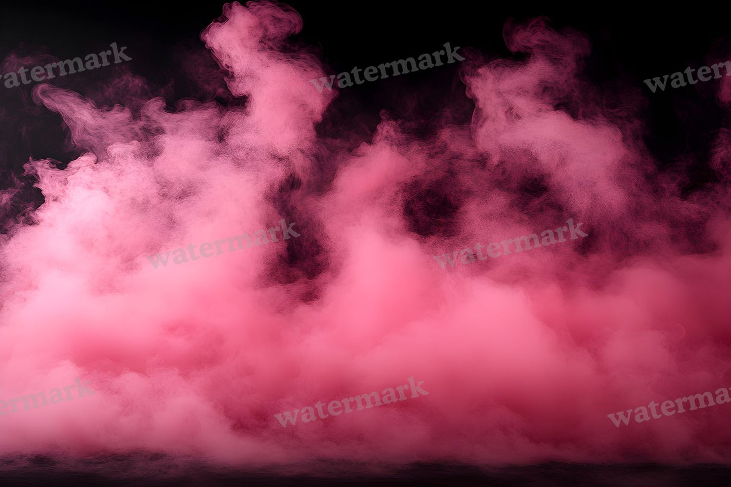 Smoke Backdrop Images