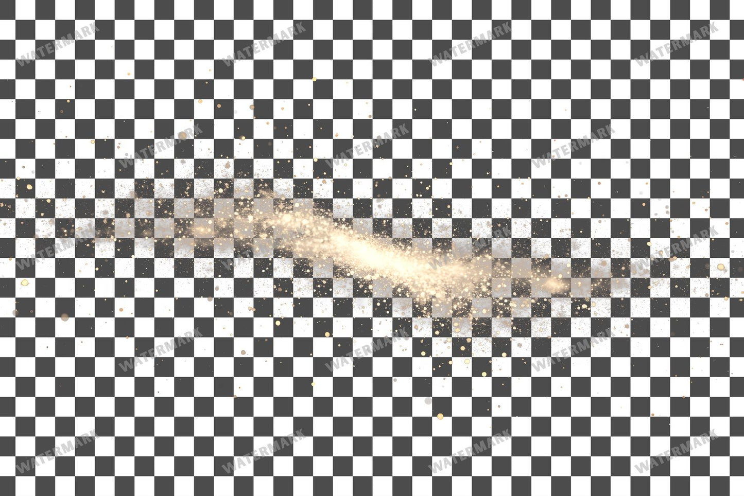 Subatomic Light Transparent Overlay Pngs