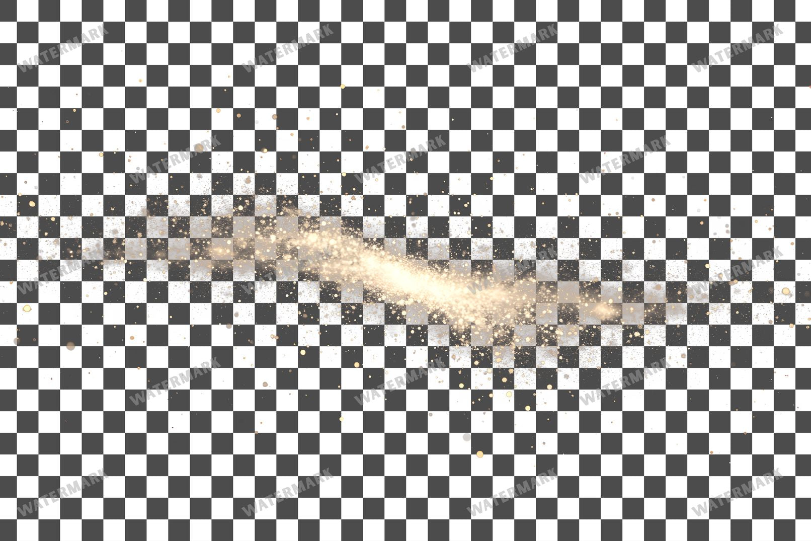 Subatomic Light Transparent Overlay Pngs