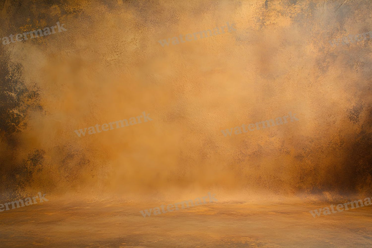 Texture Backdrop Images
