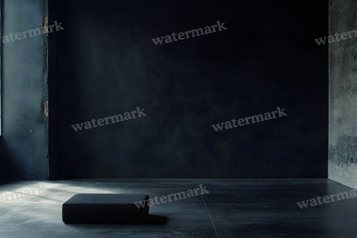 Texture Backdrop Images
