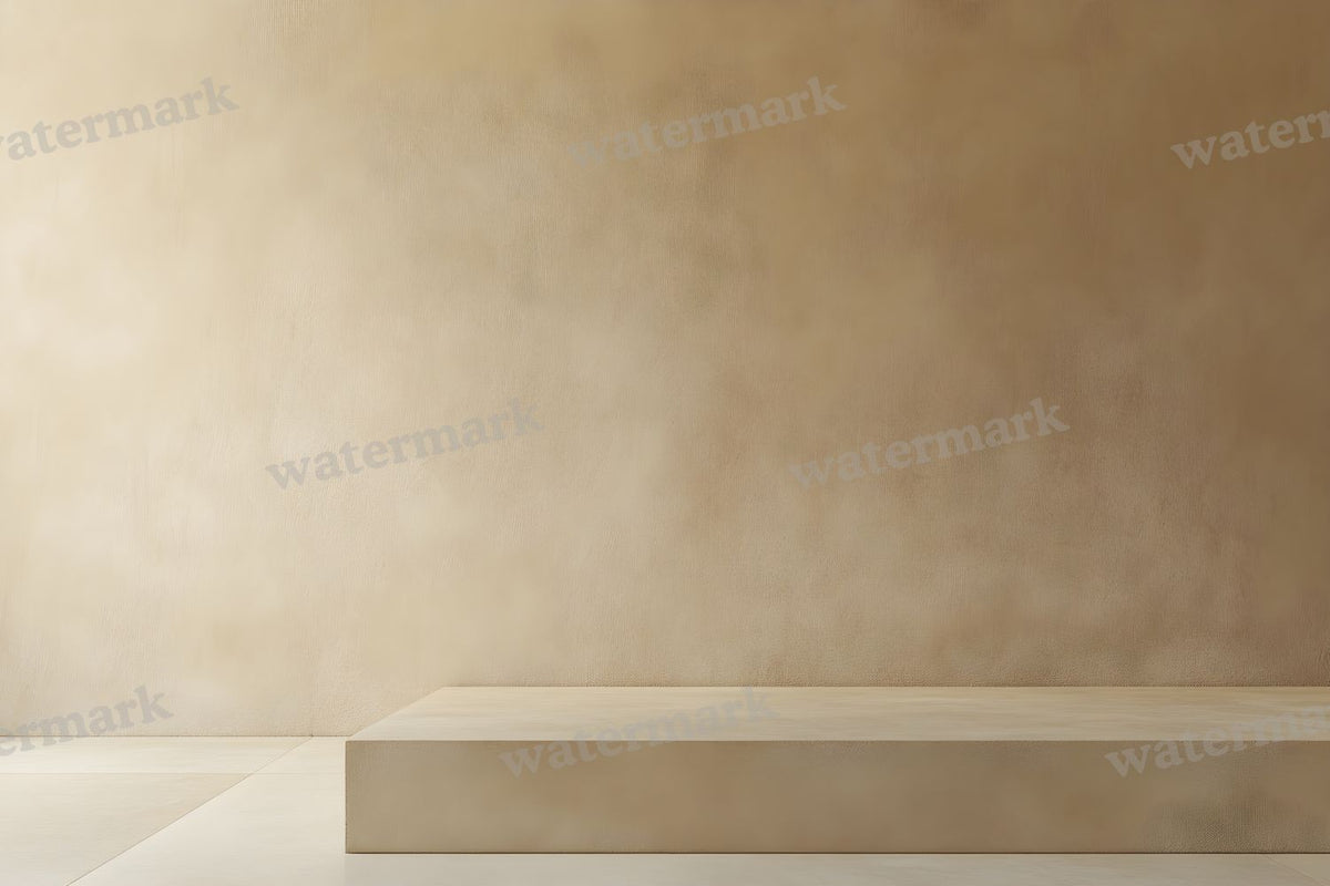 Texture Backdrop Images