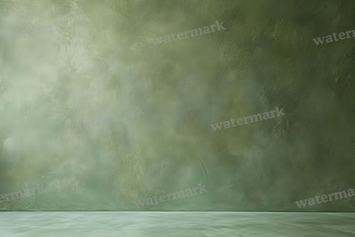 Texture Backdrop Images
