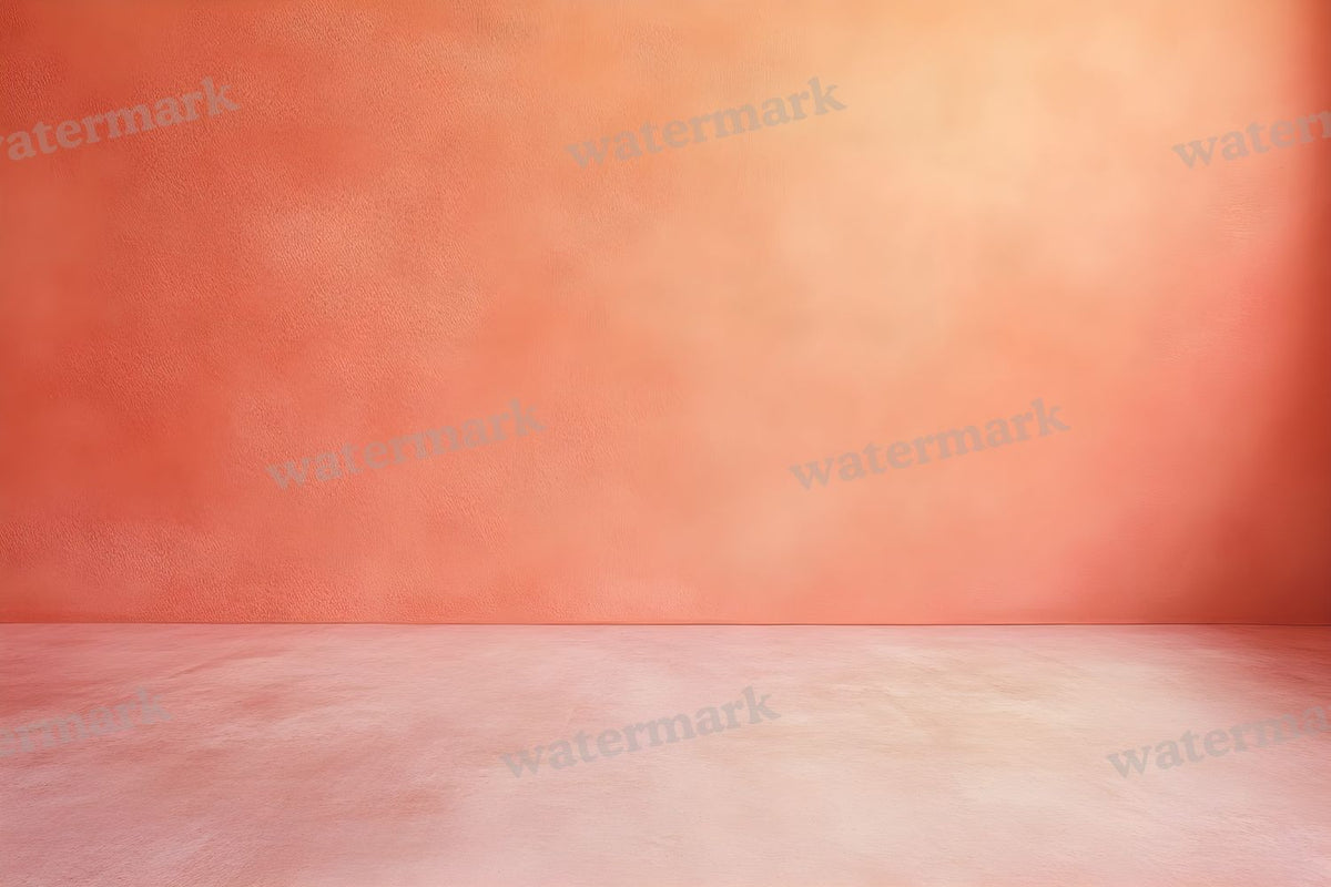 Texture Backdrop Images