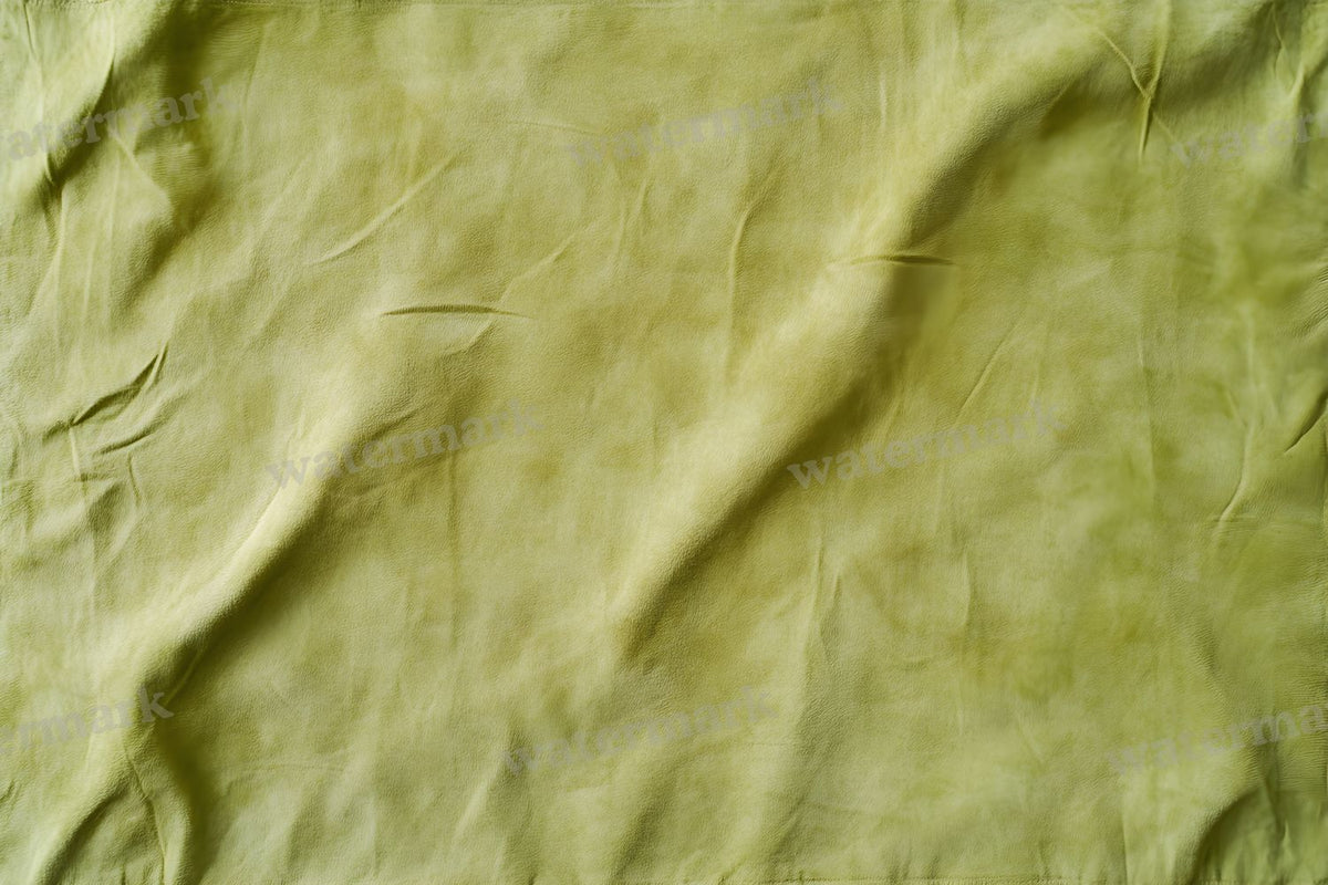 Texture Backdrop Images