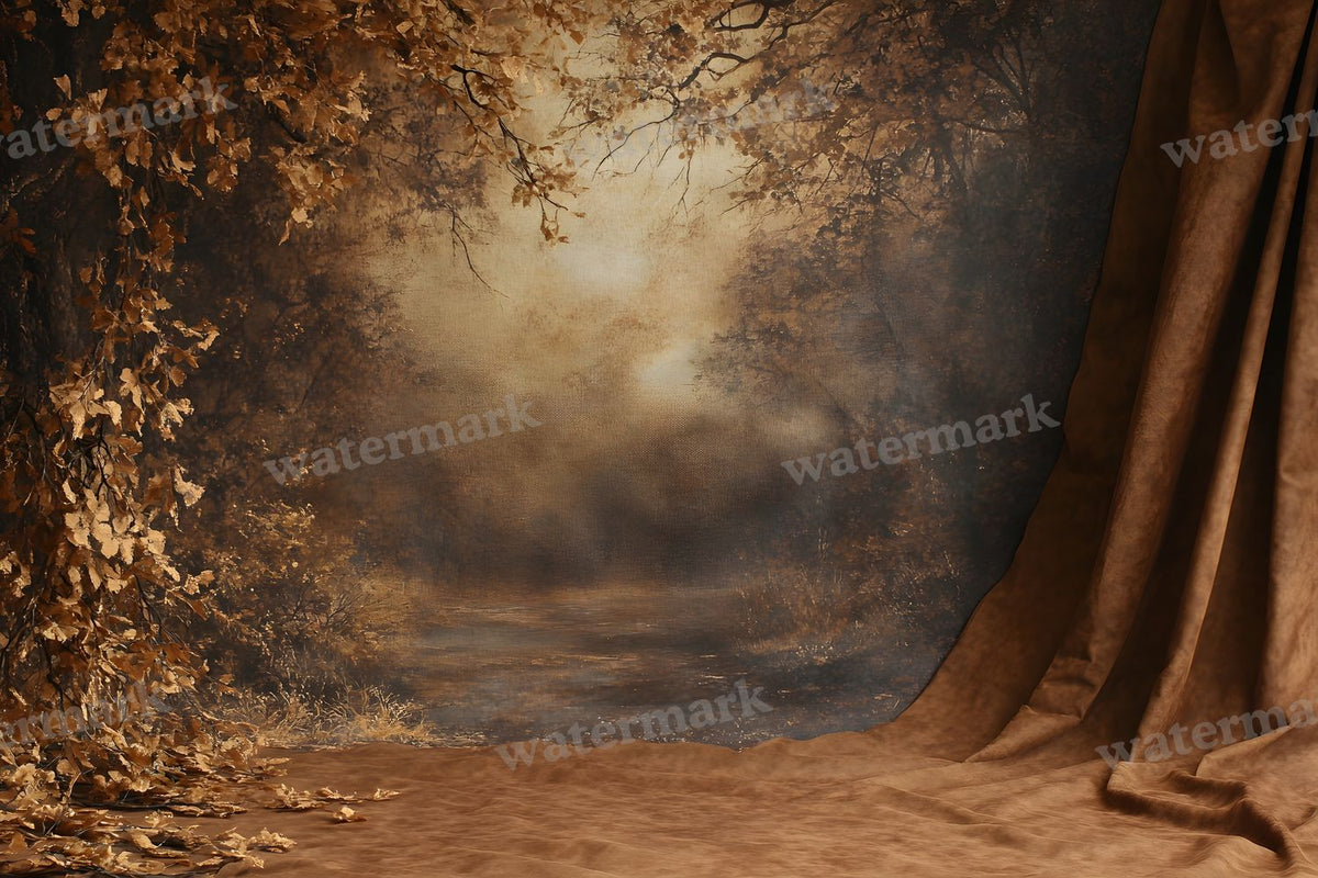 Texture digital photo backdrop for photo editing, preview 14