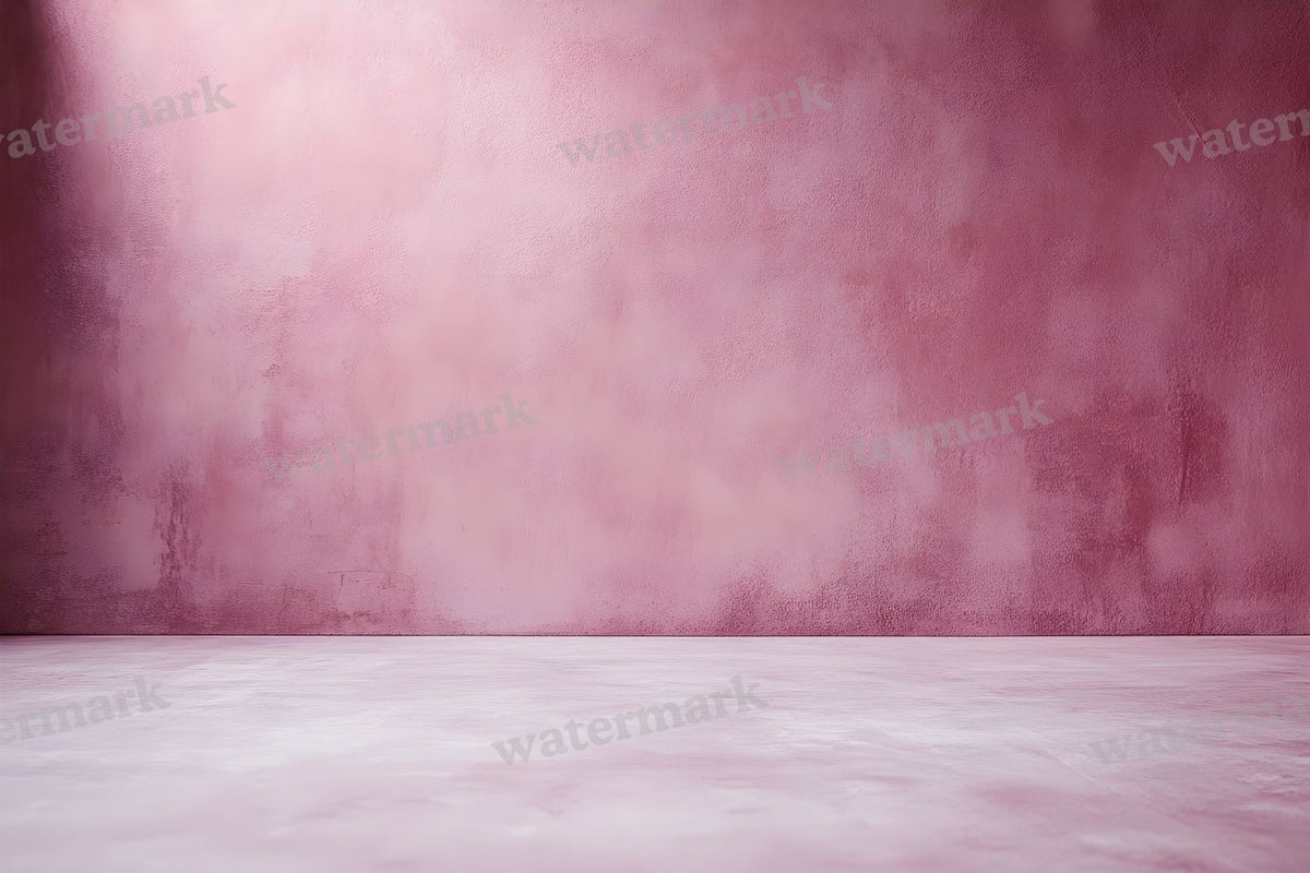Texture Backdrop Images