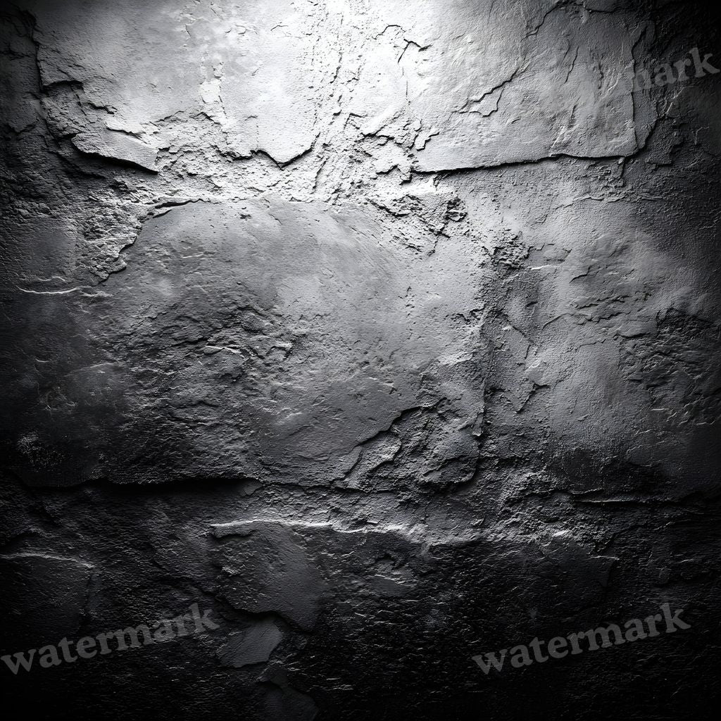 Textured Black Backdrop Images