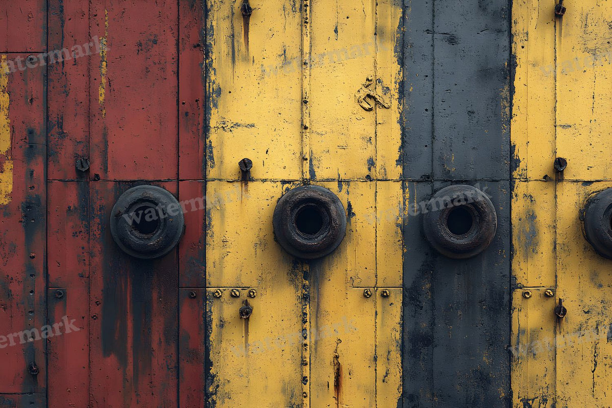 Textured Concrete Backdrop Images