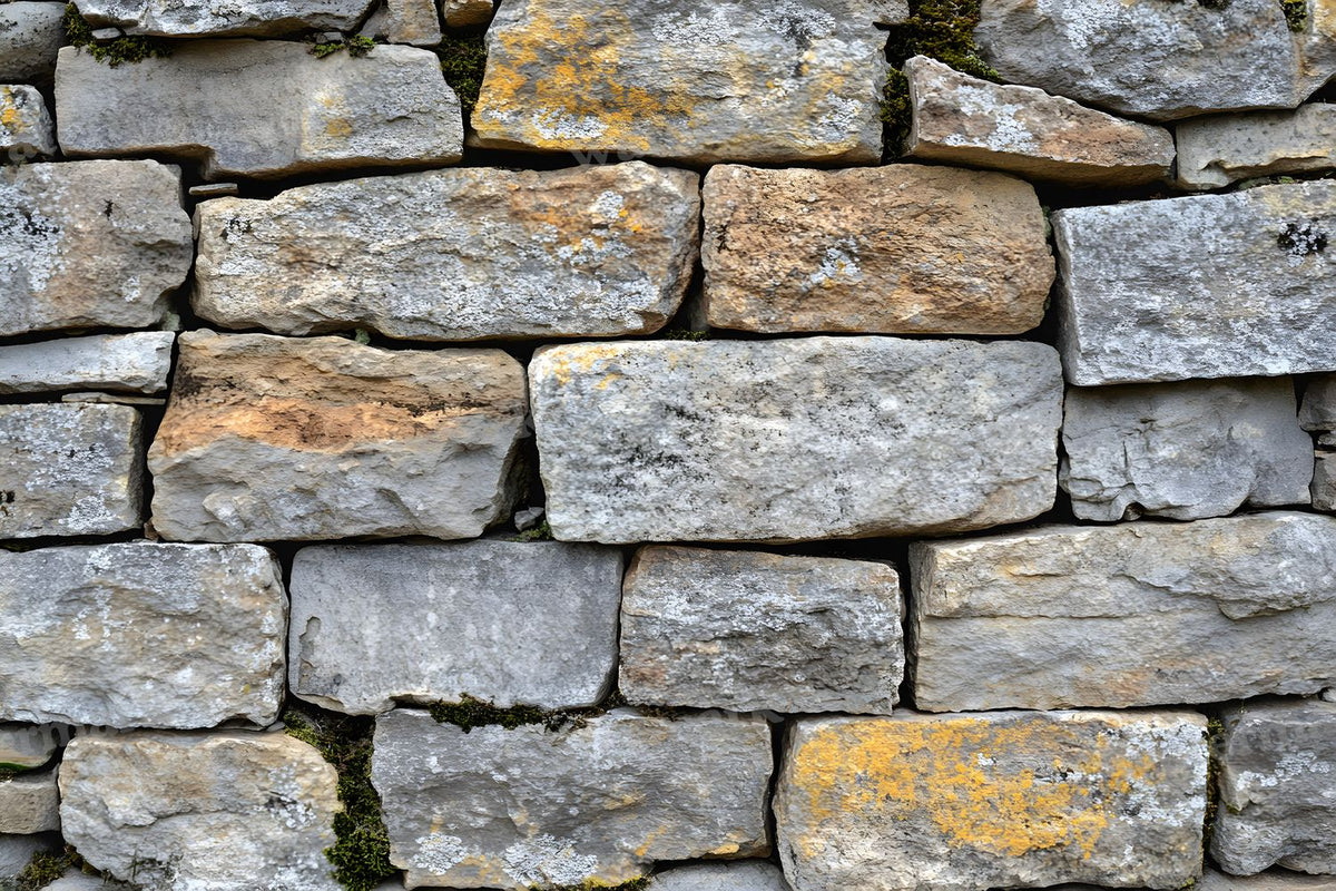 Textured Stone Wall Backdrop Images