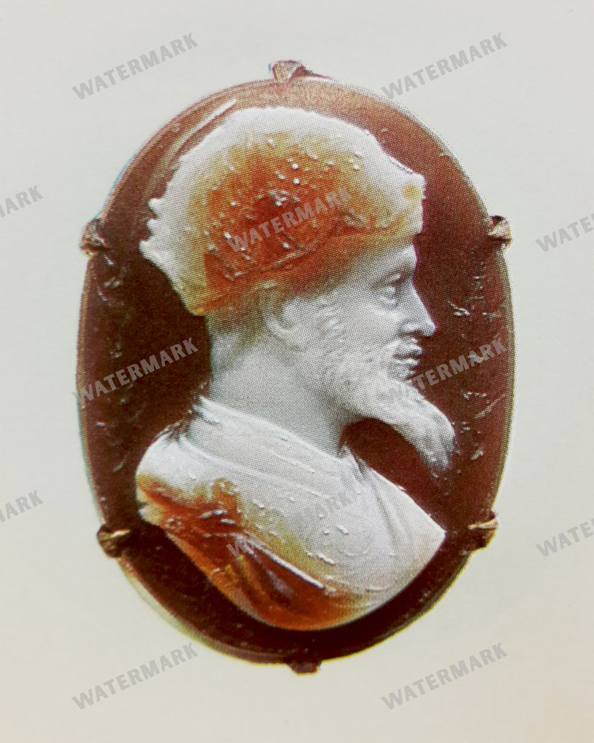 Thomas Barker Of Bath Vintage Paintings