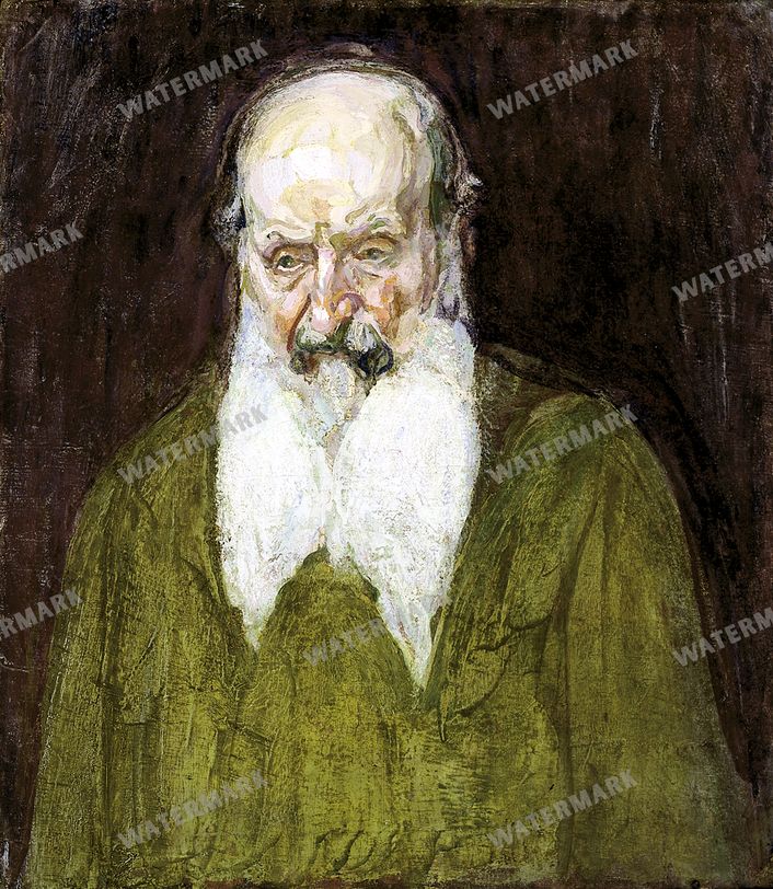 Thomas Barker Of Bath Vintage Paintings