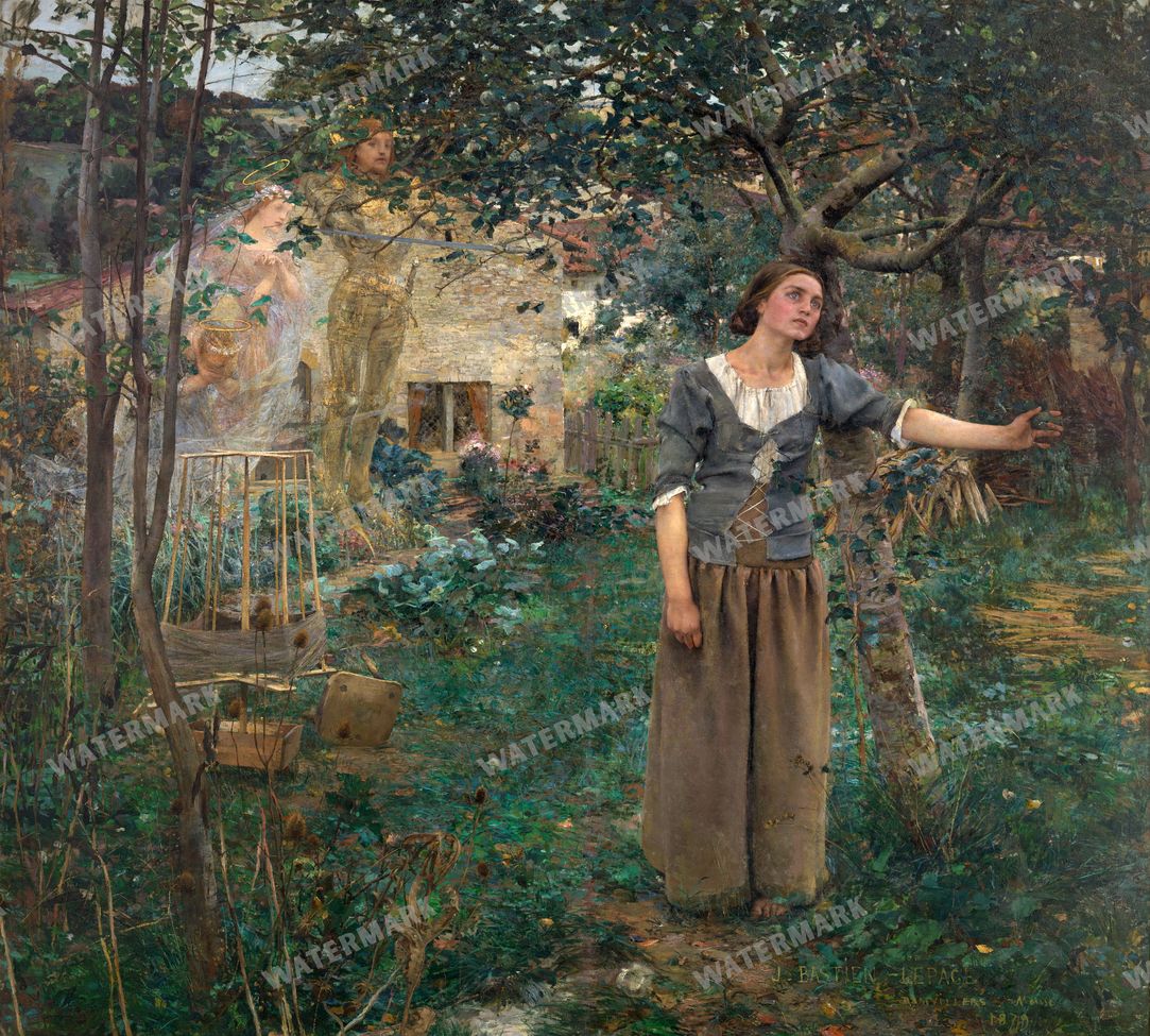 Thomas Barker Of Bath Vintage Paintings