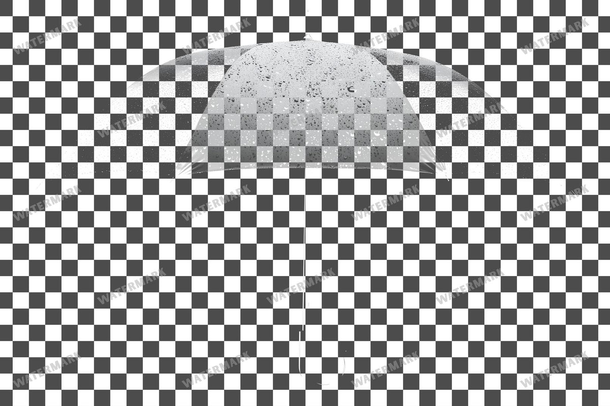 Umbrella Transparent Overlay Pngs