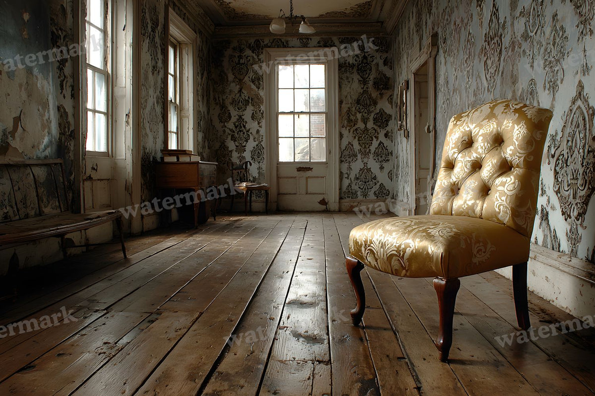 Victorian Backdrop Images
