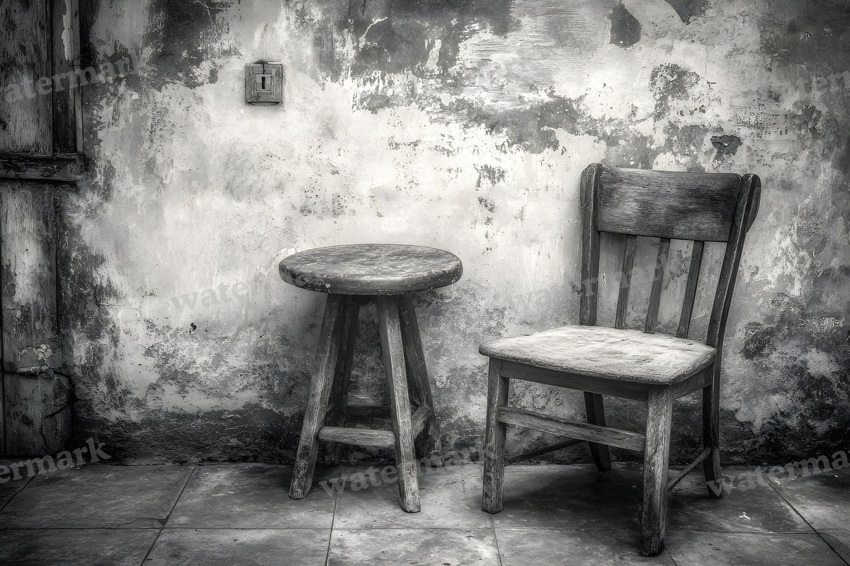 Victorian Backdrop Images