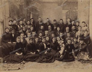 Vintage Photography Vintage Prints